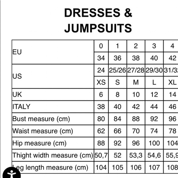 Pleated Short Black Dress W/ Shoulder Buttons - the Kooples size small (1) NWT - Picture 2 of 9